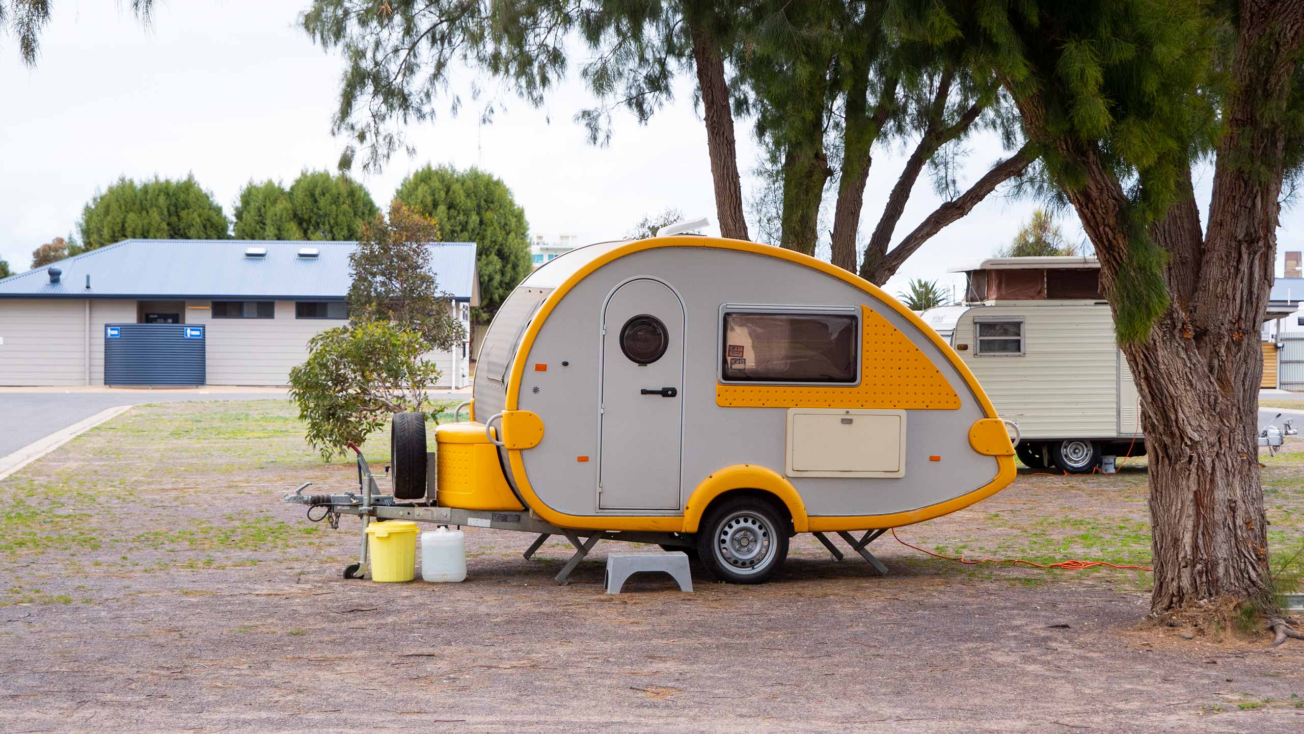 Wallaroo Holiday House To Rent at Irma Wills blog